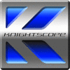Knightscope