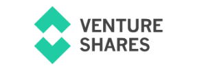 Venture Shares