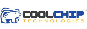 Cool Chip Technologies