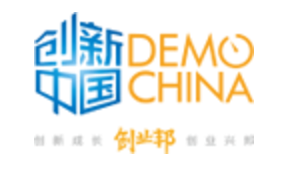 Demo China
