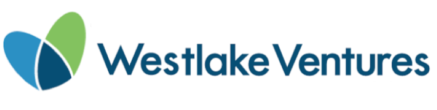 Westlake Ventures